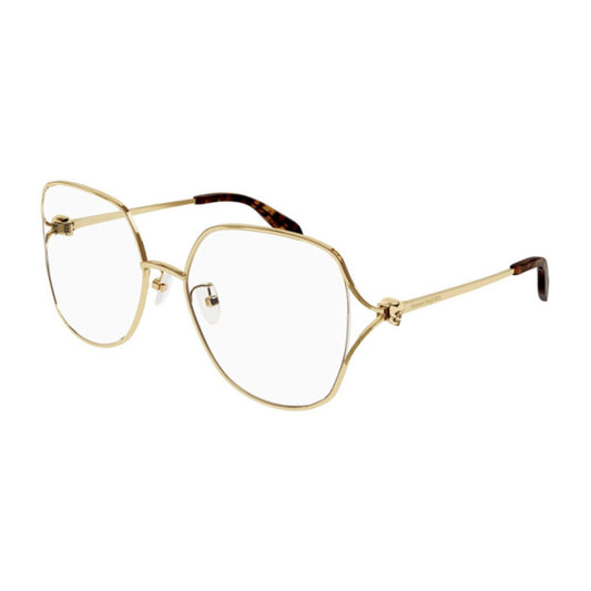 Alexander McQueen AM0368O 002  54 mm
