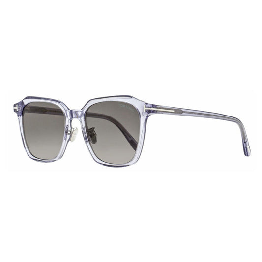 Tom Ford FT0971-K 20B  54 mm