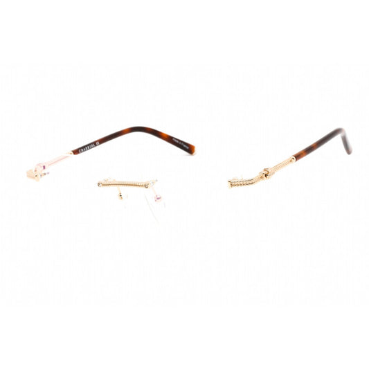 Charriol PC71044 C01  54 mm