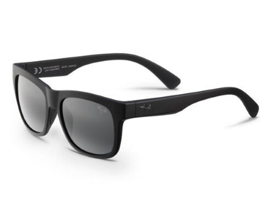 Maui Jim 730-2M 53mm