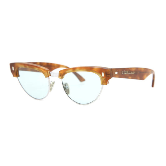 Celine CL40059U 18N  51 mm