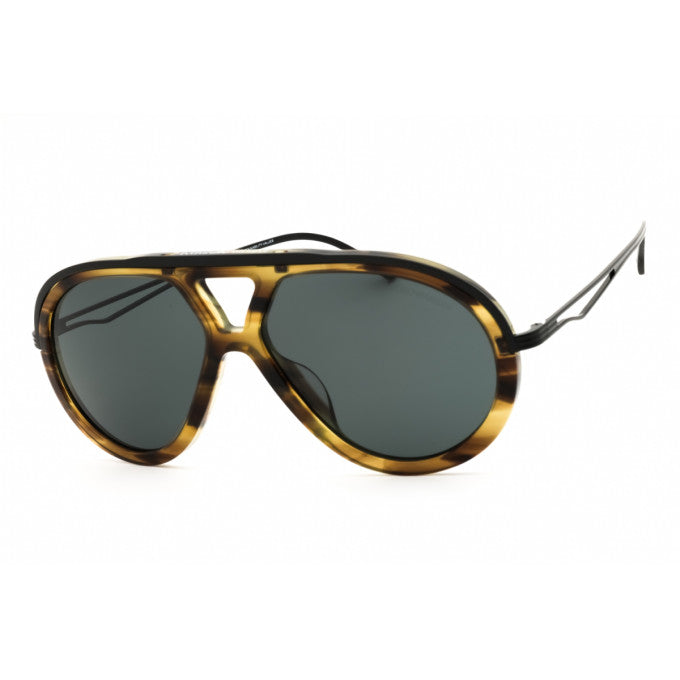 Lentes de sol EA4242U 621287  56 mm