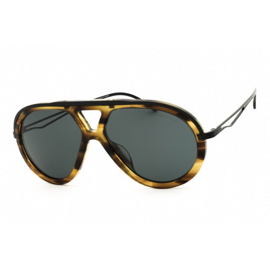 Lentes de sol EA4242U 621287  56 mm