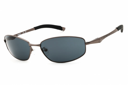 Harley Davidson HD0816X-J42 59mm