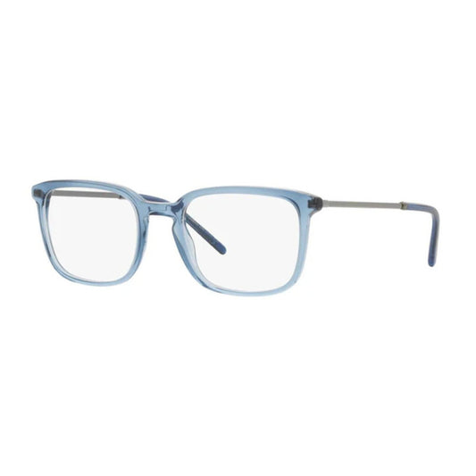Dolce & Gabbana DG3349F 3040  54 mm