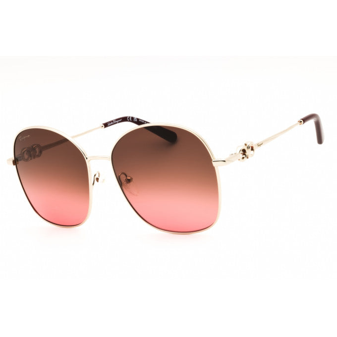 Lentes de sol SF297S 719  59 mm