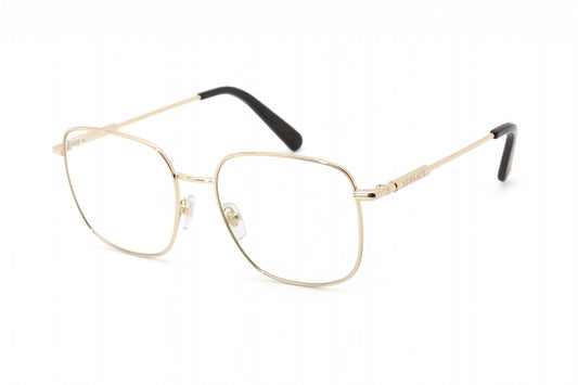 Versace 0VE1281-1002 56mm