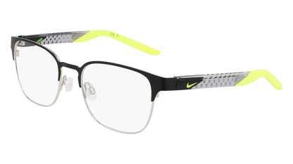 Nike 8156-002-5219 52mm