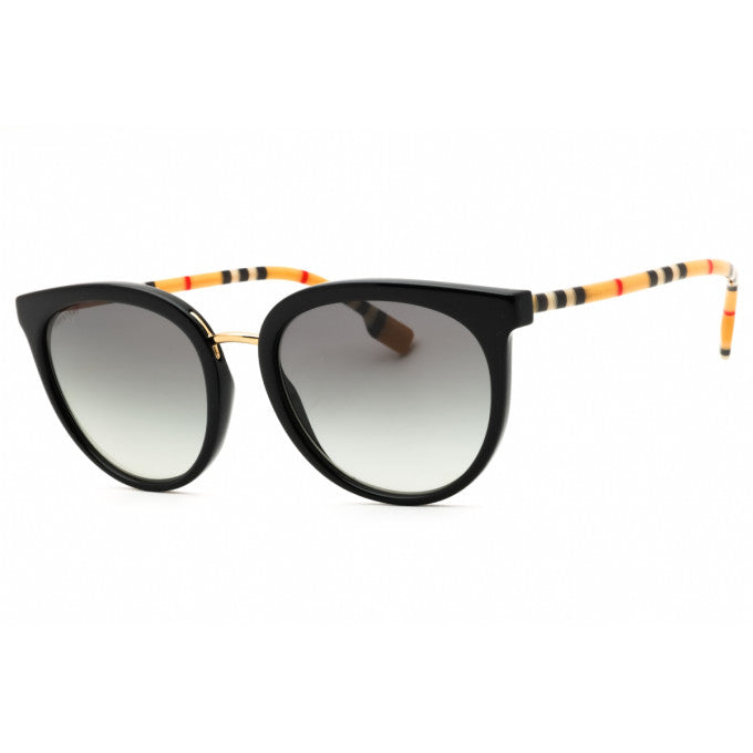 Lentes de sol BE4316 385311  54 mm