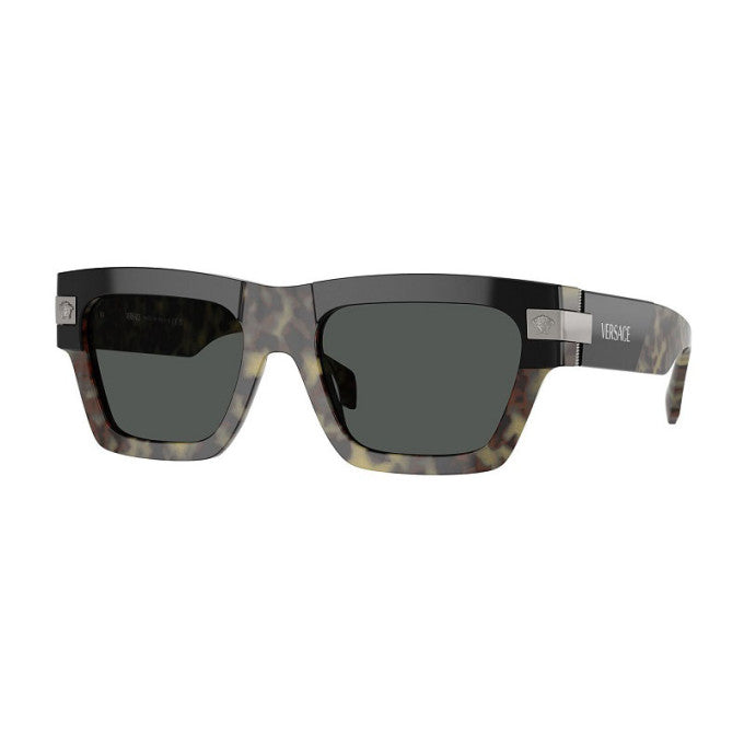 Lentes de sol VE4464 545687  55 mm