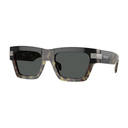 Lentes de sol VE4464 545687  55 mm
