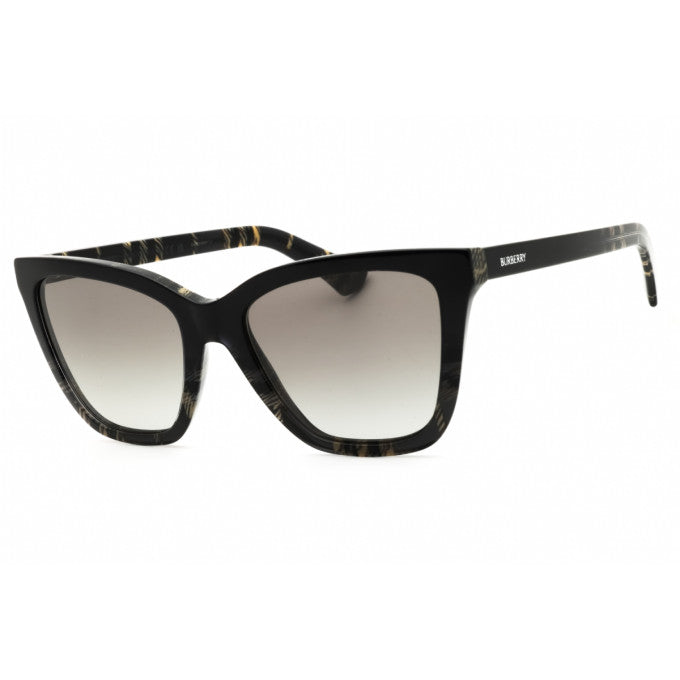 Lentes de sol BE4470 42001154  54 mm