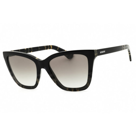 Lentes de sol BE4470 42001154  54 mm