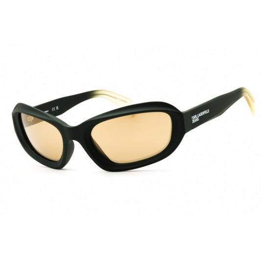 Lentes de sol KLJ6200S 305  57 mm