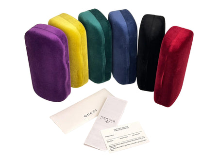 Gucci GG1421S-006 51mm