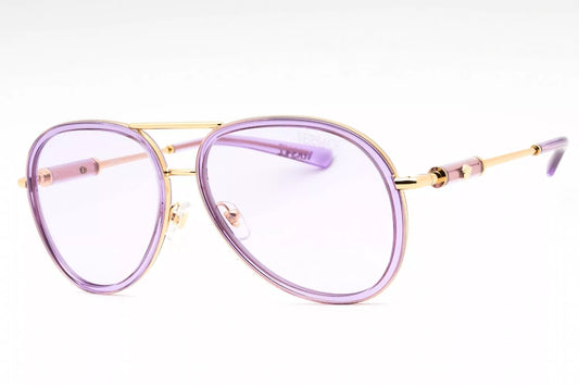 Versace VE2260-10021A-60 60mm