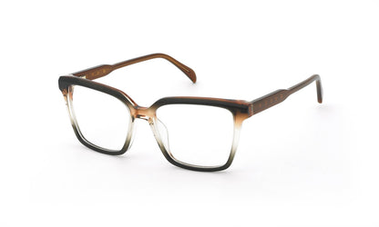 Tous VTOC67V-02G8 53mm