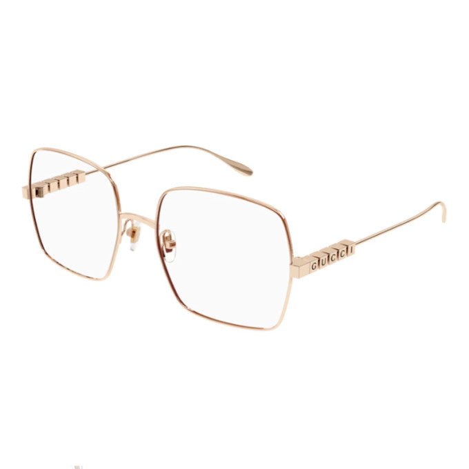 Lentes oftálmicos GG1434O 002  55 mm