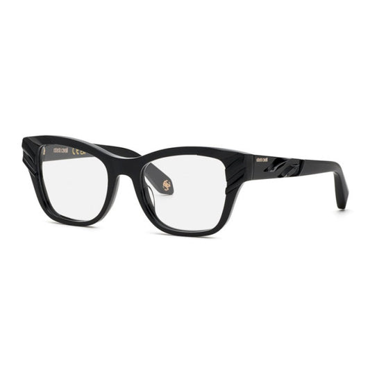 Roberto Cavalli VRC025V 0700  50 mm