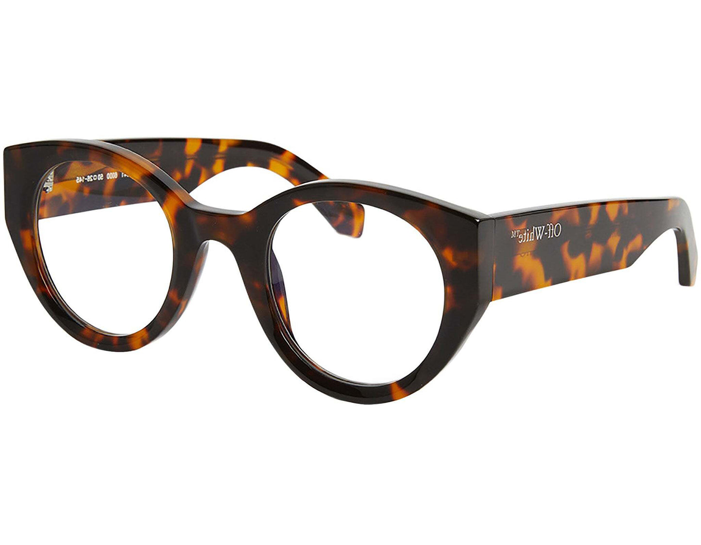 Off-White Style-41 OERJ041F23PLA0016000 50mm