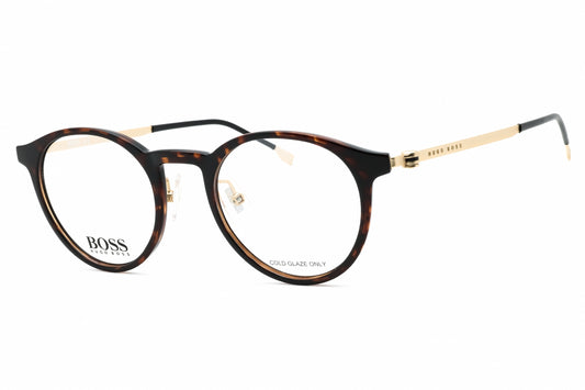 Hugo Boss BOSS 1350/F-0086 00 49mm