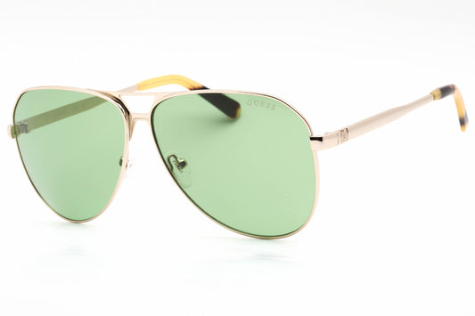 Guess GU00069-32N 61mm