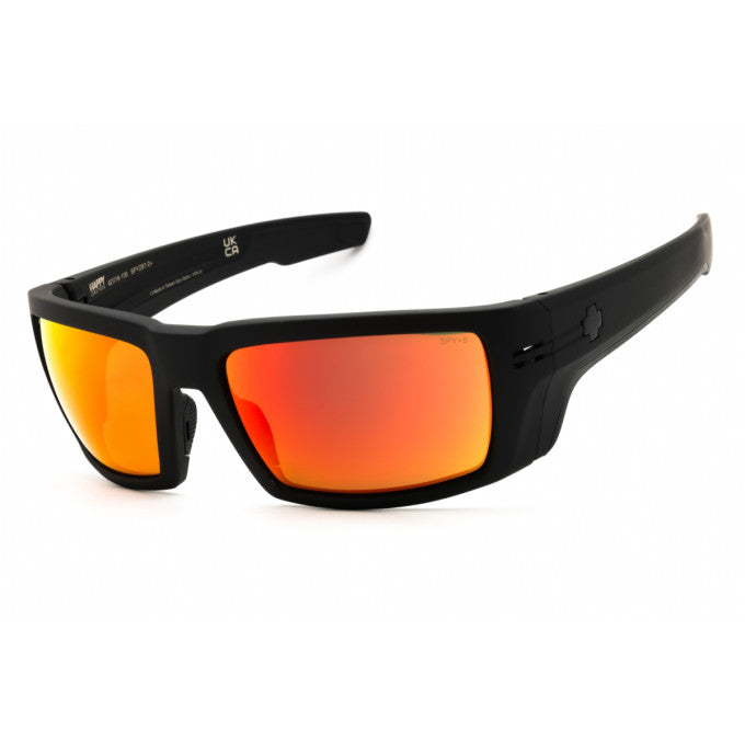 Lentes de sol REBARANSIRX 6700000000169  62 mm