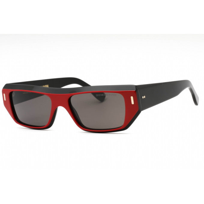 Lentes de sol CGSN1367 003  55 mm