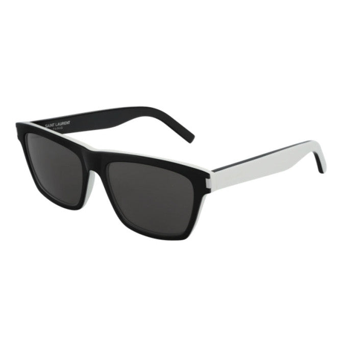 Lentes de sol SL274 004  56 mm