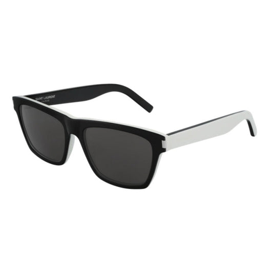 Lentes de sol SL274 004  56 mm
