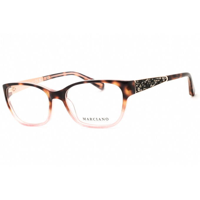 Guess GM0243 056  54 mm