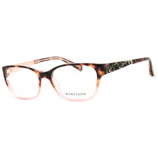 Guess GM0243 056  54 mm