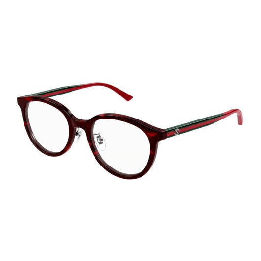 Gucci GG1867OK 003  51 mm