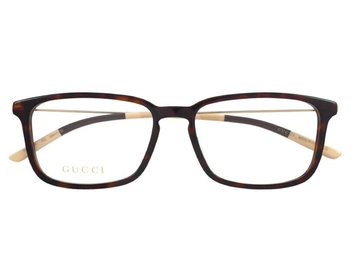 Gucci GG1056oA-002 57mm