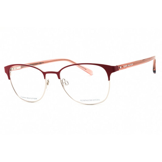 Lentes oftálmicos TH1749 00Z300  53 mm