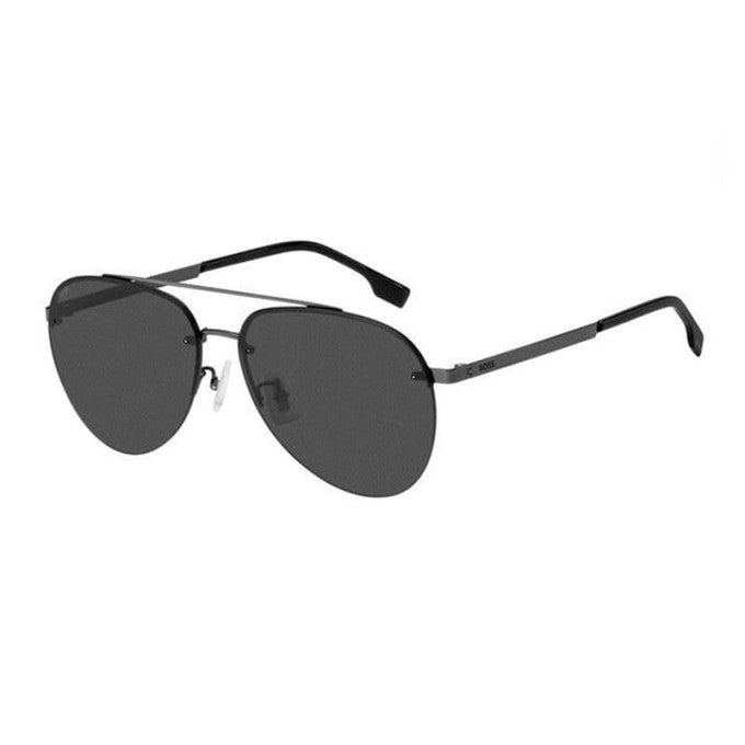 Lentes de sol BOSS1537/F/SK 0V81IR  62 mm
