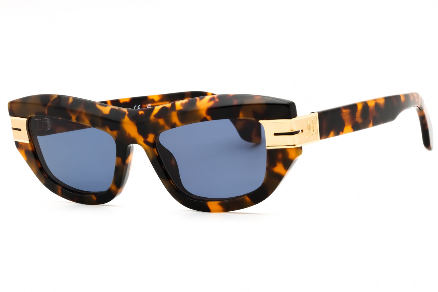 Palm Angels CLAIRE-PERI10ES25PLA0016045 53mm