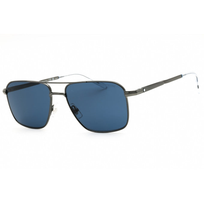 Lentes de sol MB0278S 003  56 mm
