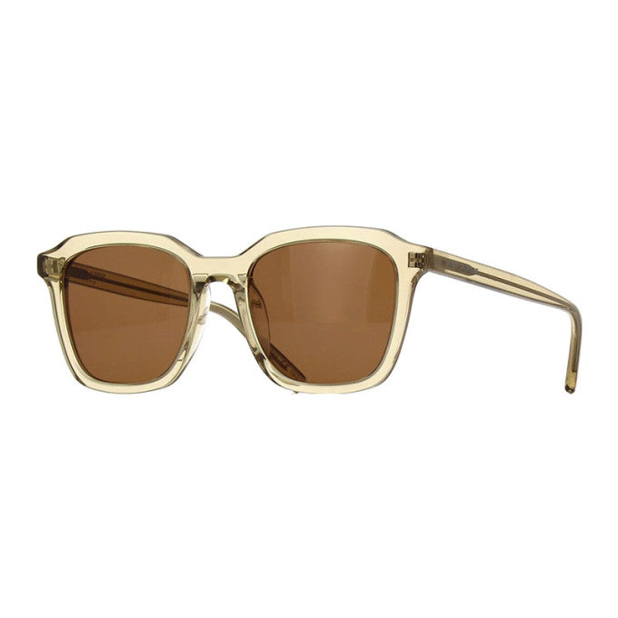 Saint Laurent SL457 004  53 mm