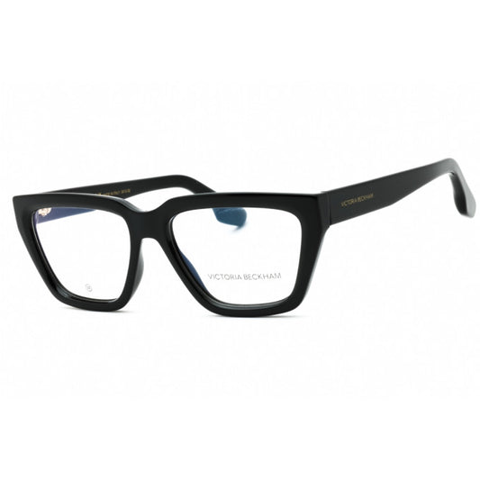 Lentes oftálmicos VB2658 001  53 mm