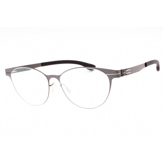 IC Berlin BOSSANOVAM1393 028  50 mm