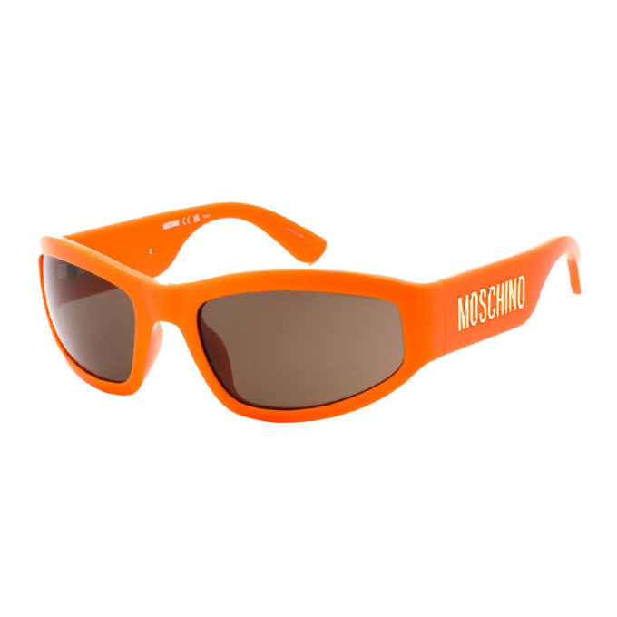 Lentes de sol MOS164/S 0L7Q70  60 mm