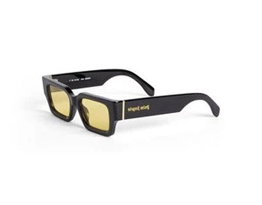 Palm Angels HYDE-PERI086F24PLA0011018 50mm