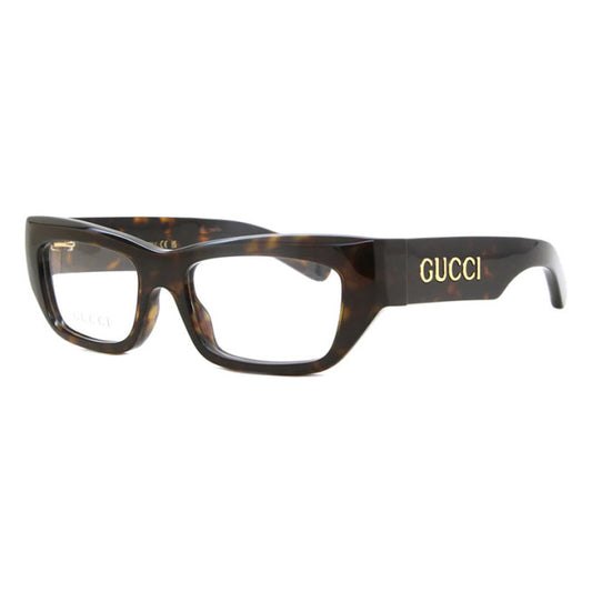 Gucci GG1297O 003  53 mm