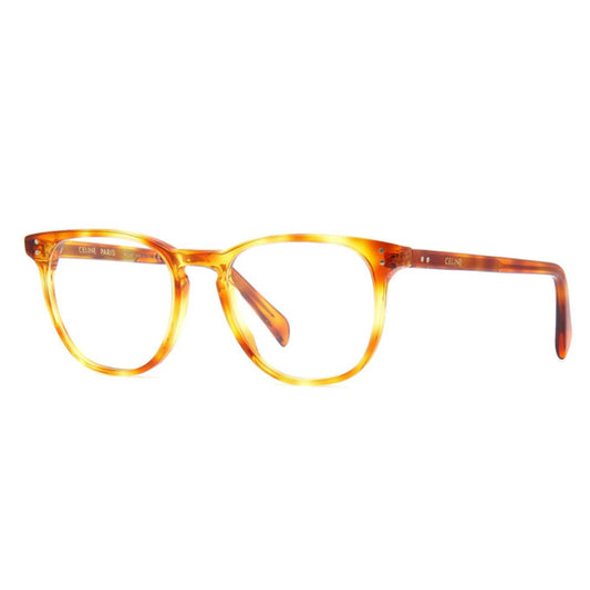 Celine CL50046I 053  52 mm