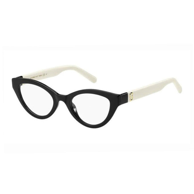 Lentes oftálmicos MARC651 080S00  49 mm