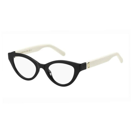 Lentes oftálmicos MARC651 080S00  49 mm