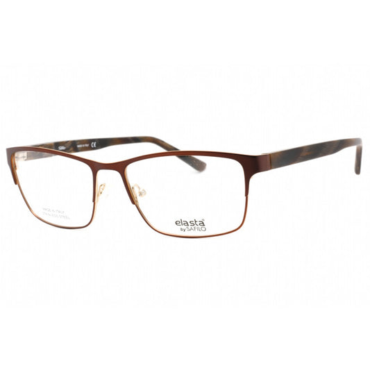 Lentes oftálmicos E3123 0AAI00  57 mm