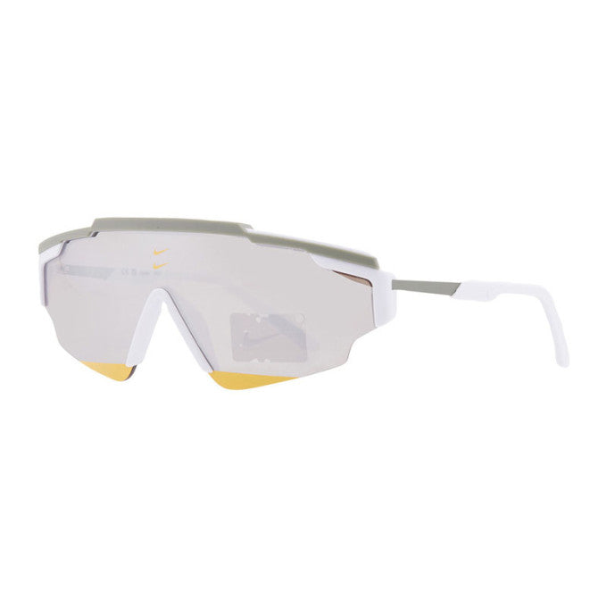Nike NIKEMARQUEEEDGEM 015  64 mm