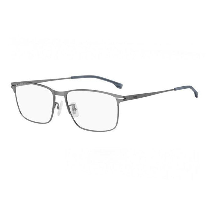 Lentes oftálmicos BOSS1467/F 0R8000  57 mm